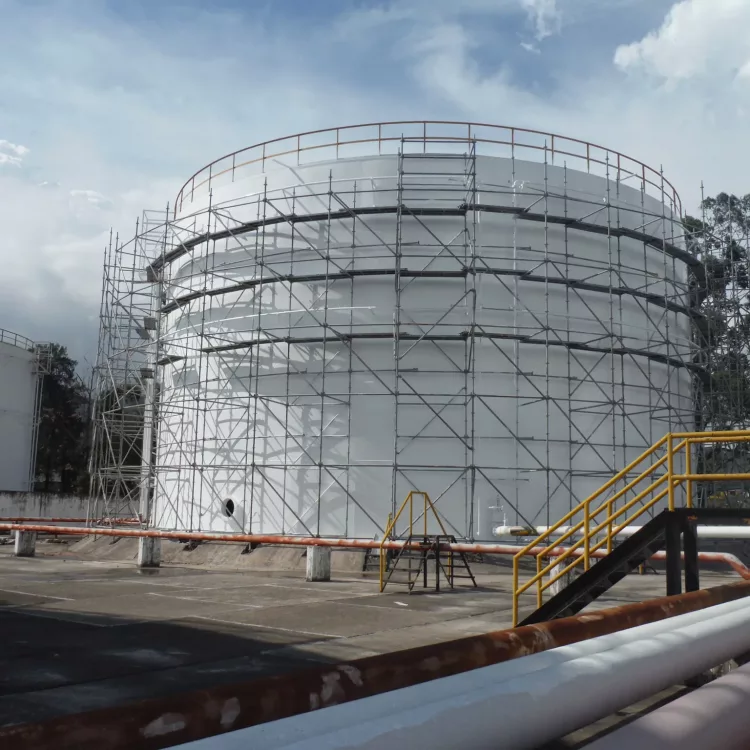 proyecto