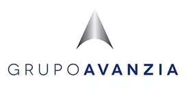 Grupo Avanzia