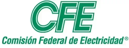 CFE