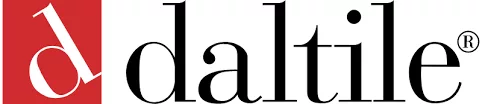 Daltile
