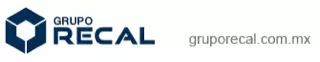 Grupo Recal