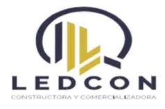 Ledcon