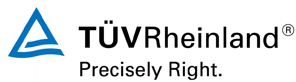 Tuv Rheinland