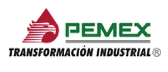 Pemex