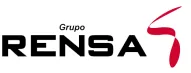 Grupo Rensa